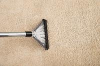 Newcastle upon Tyne Carpet Cleaning image 1